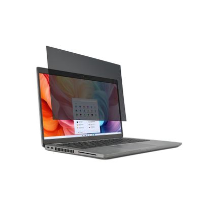 Kensington High Clarity Privacy Screen Filter for 14'' Lapto