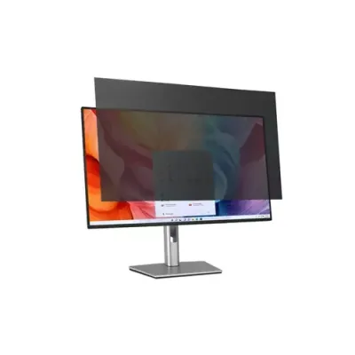 Kensington High Clarity Privacy Screen Filter for 24'' Monitors 16:9