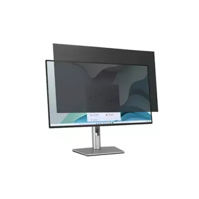 Kensington EQ Privacy Screen Filter for 27'' Monitors 16:9 - Thumbnail 2