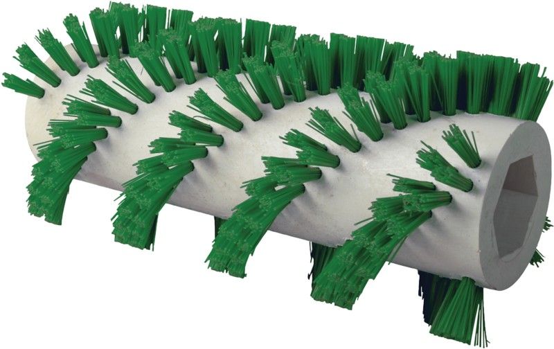 Batavia 7063034 Maxxbrush Detail Spiral Brush - Image 1