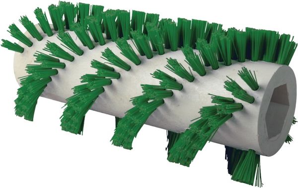 Batavia 7063034 Maxxbrush Detail Spiral Brush