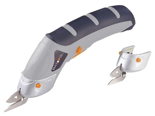 Batavia 7063393 Cordless Universal Cutter 3.6V