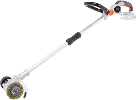 Batavia 7063692 Maxxpack Cordless Weed Clearer 18V Bare Unit