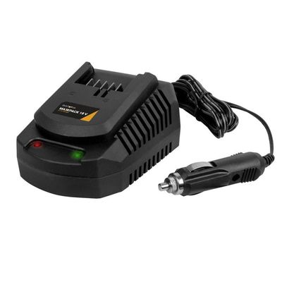 Batavia 7063911 On-The-Go Charger 2.2Ah 18V