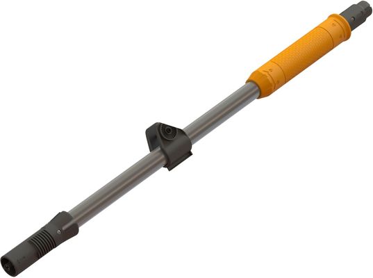 Batavia 7064279 Maxxpack Twin Brush Extension Pole 80Cm