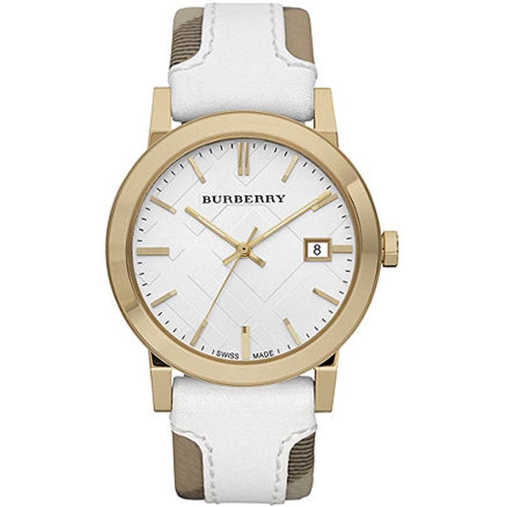 Burberry BU9015 Women's Watch - Image 1