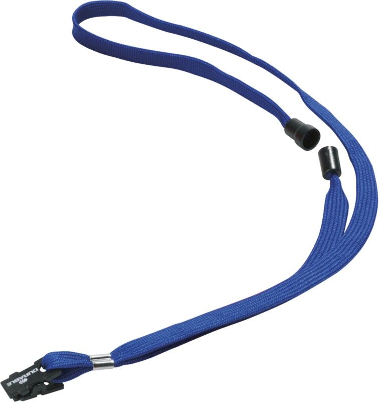 Durable 8119-07 10 pc(s) - Image 1