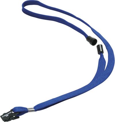 Durable 8119-07 10 pc(s)