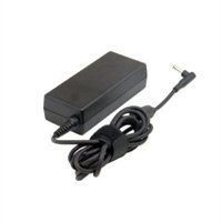 DELL 74VT4 power adapter/inverter Indoor 65 W Black - Image 1