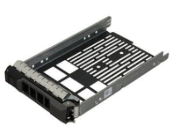 DELL F238F laptop spare part HDD Tray - Image 1