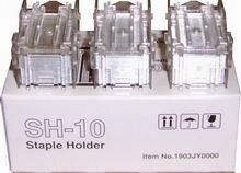 KYOCERA SH-10 staples Staples pack 15000 staples
