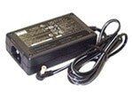 Cisco CP-PWR-CUBE-4= power adapter/inverter Indoor Black - Image 1