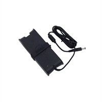 DELL J62H3 power adapter/inverter Indoor 90 W Black - Image 1