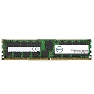 DELL A7945660 memory module 16 GB 1 x 16 GB DDR4 ECC - Image 1