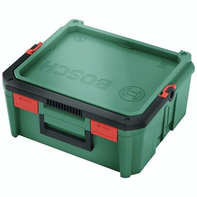 Bosch Single SystemBox Size M