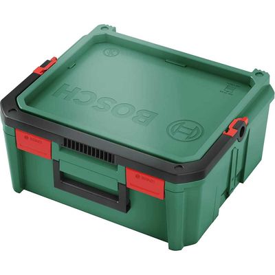 Bosch Single SystemBox Size M - Thumbnail 2
