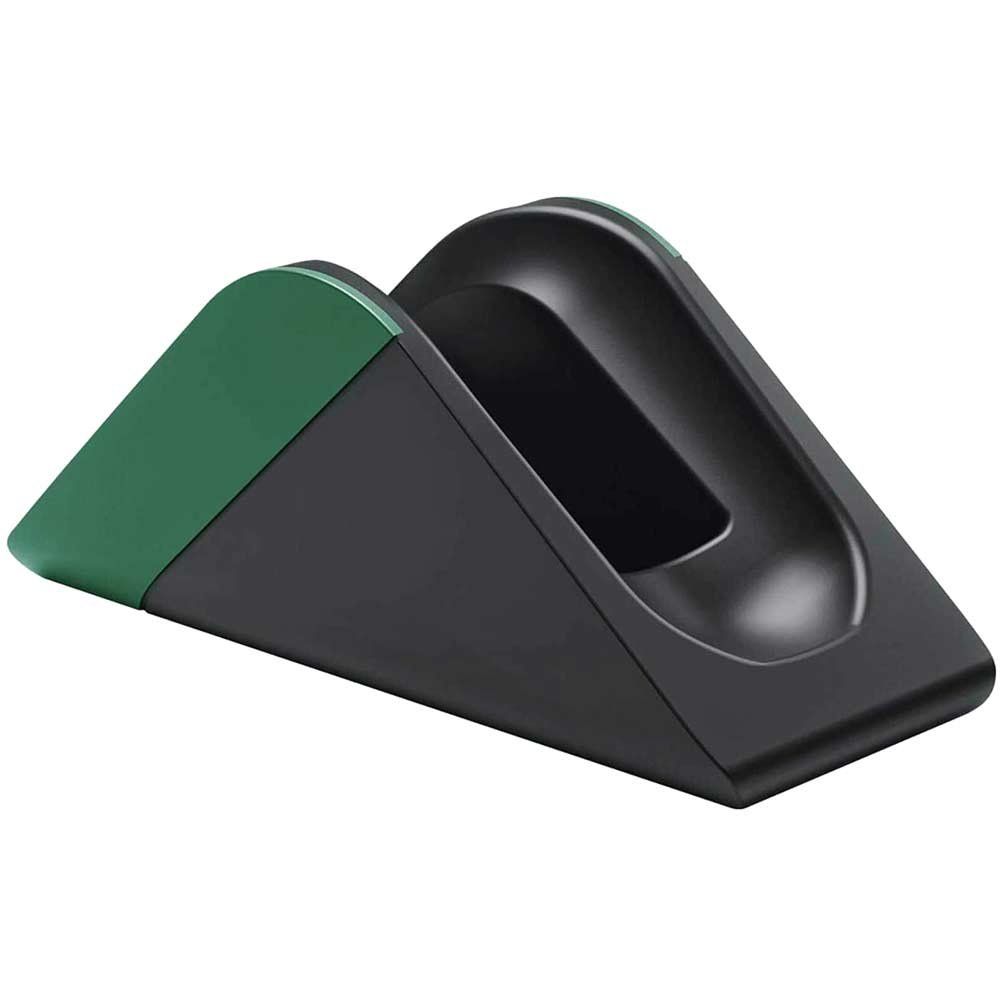Bosch IXO VI Charging Station - Image 1