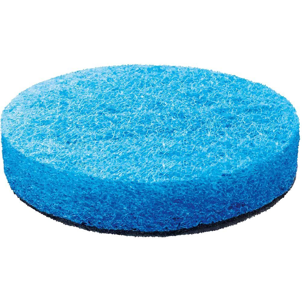Bosch Microfibre Non-Scratch Pad for UNIVERSALBRUSH - Image 1