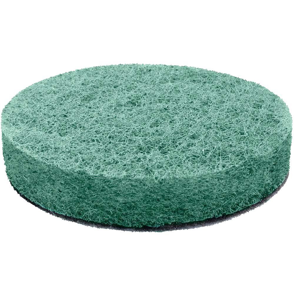 Bosch Kitchen Pad for UNIVERSALBRUSH - Image 1