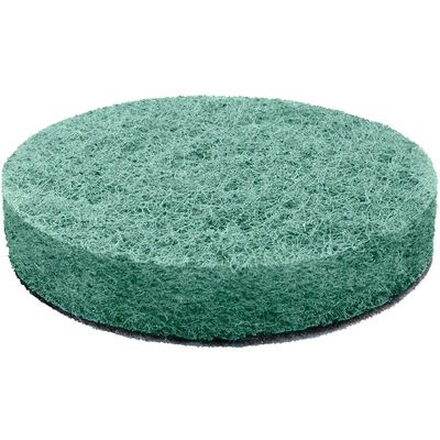 Bosch Kitchen Pad for UNIVERSALBRUSH
