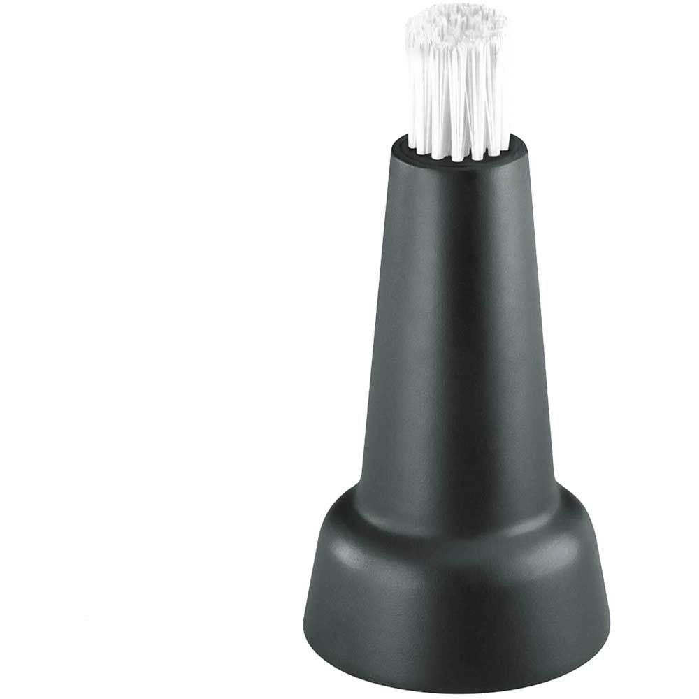 Bosch Detail Brush for UNIVERSALBRUSH - Image 1