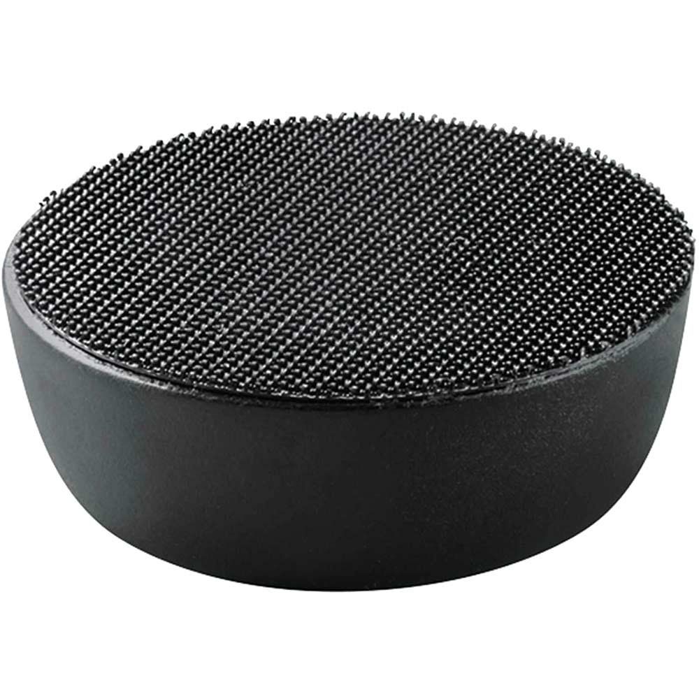 Bosch Pad Holder for UNIVERSALBRUSH - Image 1