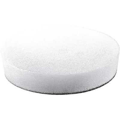 Bosch Melamine Eraser Pad for UNIVERSALBRUSH