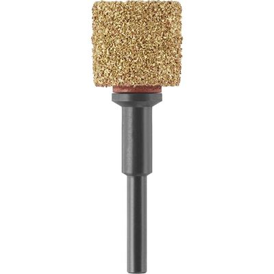 Dremel Max Carbide Sanding Drum 13mm 60g Pack of 1