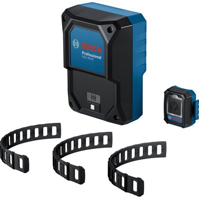 Bosch GCA 30-42 / GCT 30-42 Wireless Auto Start Kit for Dust Extractors 240v