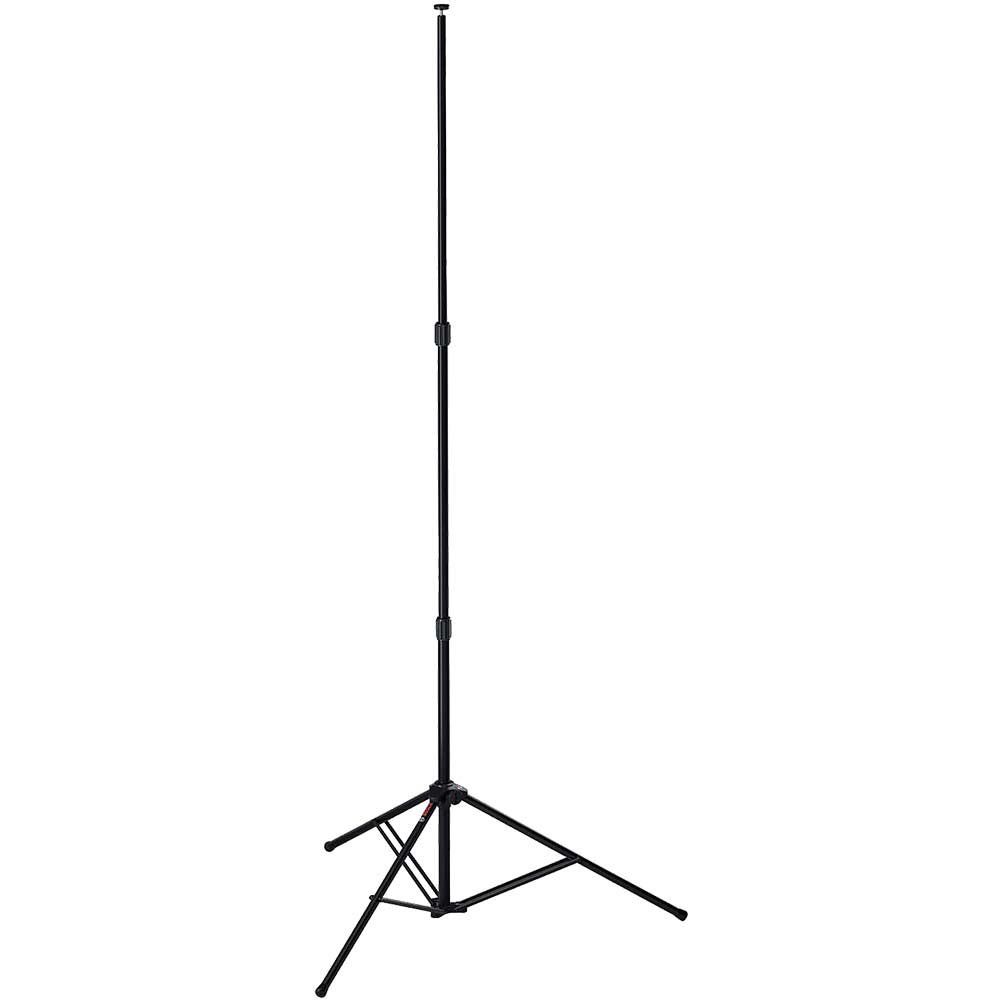Bosch GLT 300-40 Jobsite Lighting Tripod - Image 1