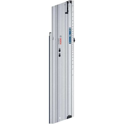 Bosch FSN Cross Cutting Guide Rail for GX Circular Saws 740mm