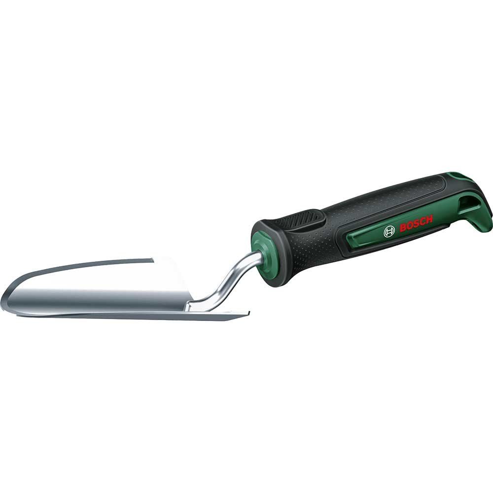 Bosch Garden Hand Trowel - Image 1