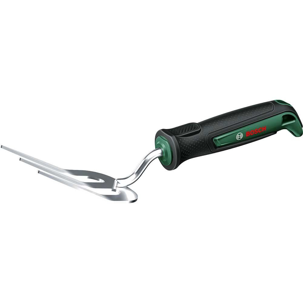 Bosch Garden Hand Fork - Image 1