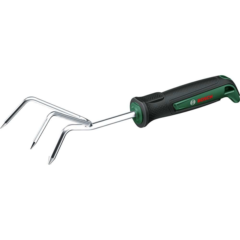 Bosch Garden Hand Grubber - Image 1