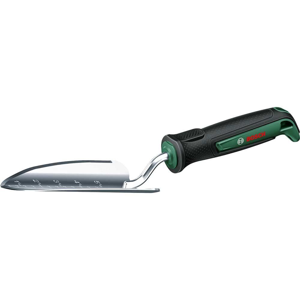 Bosch Garden Planting Trowel - Image 1