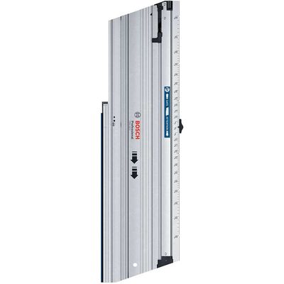 Bosch FSN Cross Cutting Guide Rail for GX Circular Saws 440mm