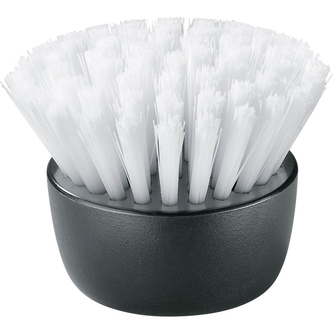 Bosch Soft Brush for UNIVERSALBRUSH - Image 1