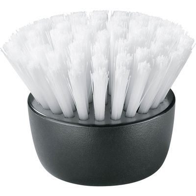 Bosch Soft Brush for UNIVERSALBRUSH