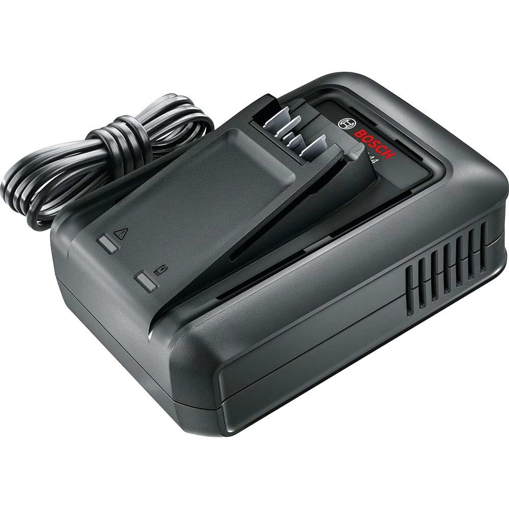 Bosch Genuine AL 18V-44 P4A 18v Cordless Li-ion 4.4A Fast Battery Charger - Image 1