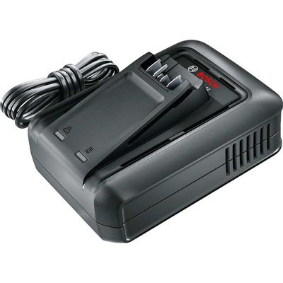 Bosch Genuine AL 18V-44 P4A 18v Cordless Li-ion 4.4A Fast Battery Charger