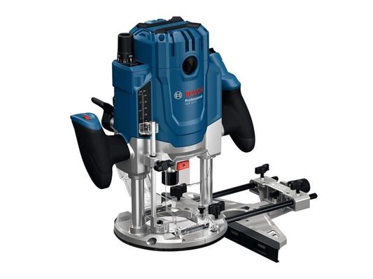 Bosch 0601627270 Gof 20-12 Professional 1/2In Router 2000W 240V
