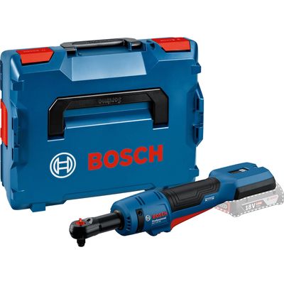 Bosch GRC 18V-60 18v Cordless Ratchet Wrench No Batteries No Charger Case