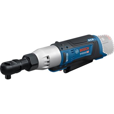 Bosch GRC 12V-60 3/8 SN 12v Cordless Ratchet Wrench No Batteries No Charger No Case