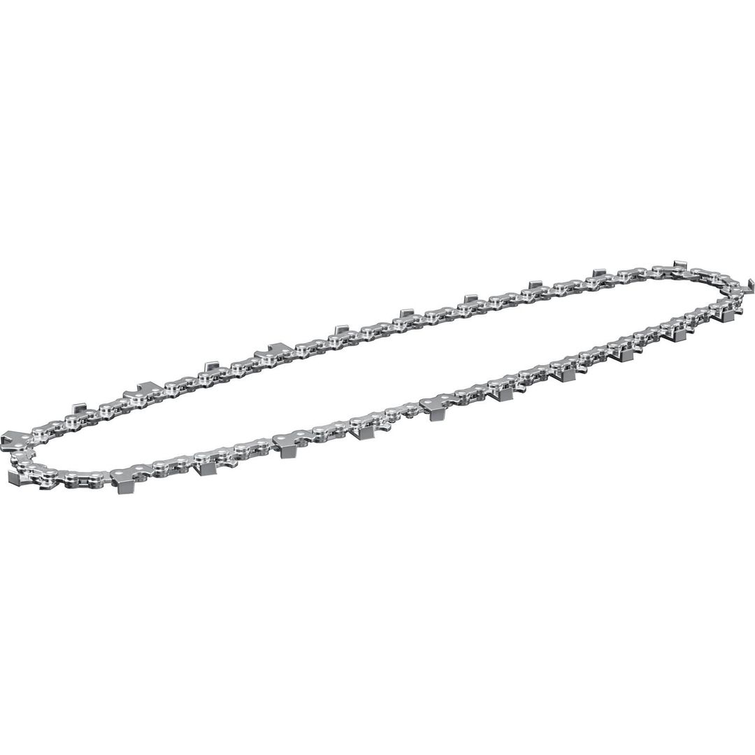Bosch PRO Replacement Chainsaw Chain for GKE 18V-25 TP Chainsaws 250mm - Image 1