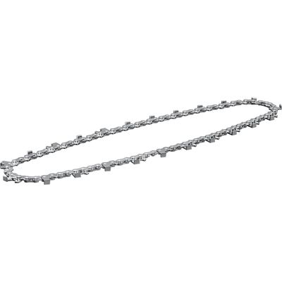 Bosch PRO Replacement Chainsaw Chain for GKE 18V-25 TP Chainsaws 250mm