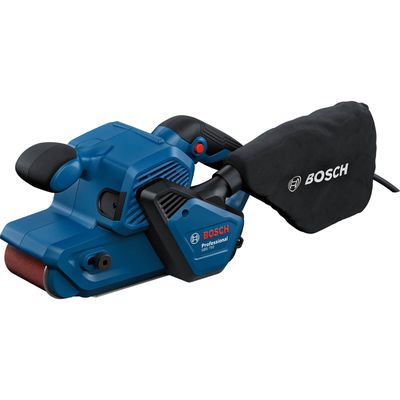 Bosch GBS 750 Belt Sander 240v