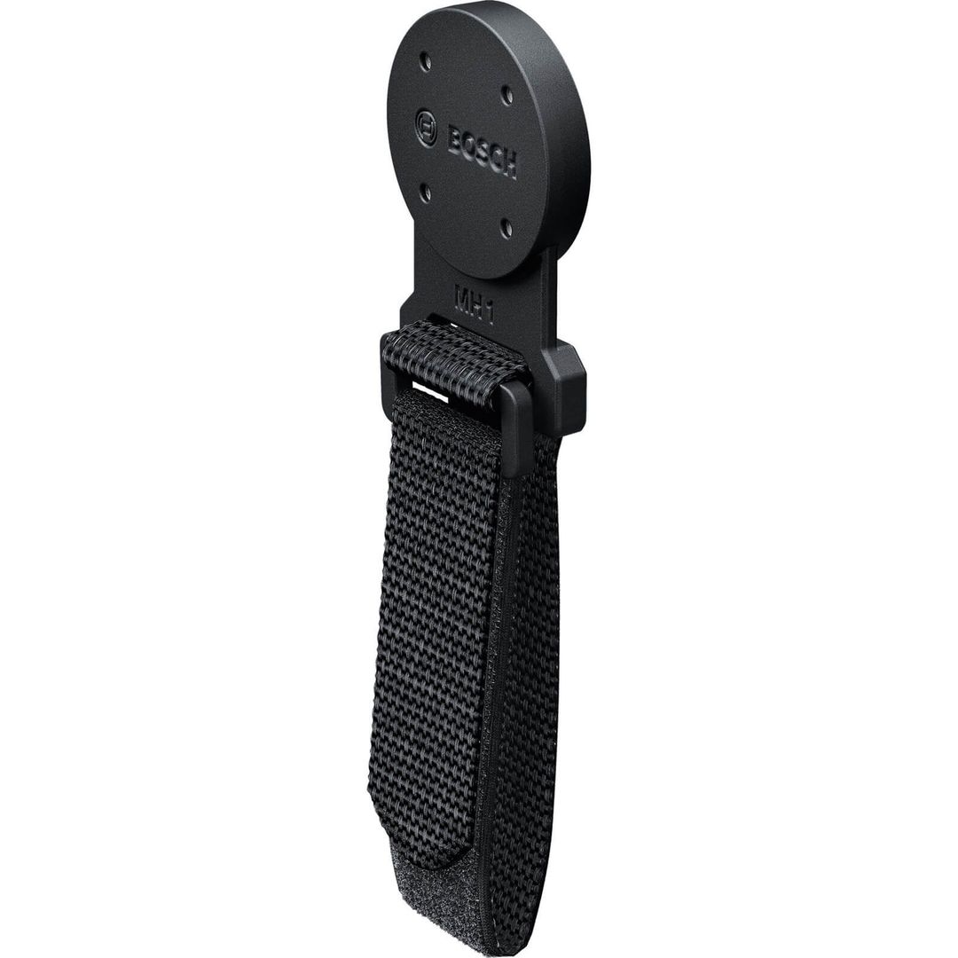 Bosch MH 1 Professional Magnet Hanger - Image 1