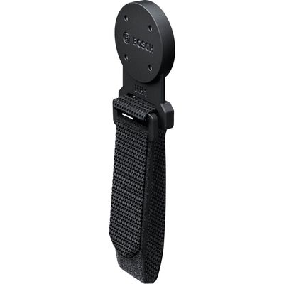 Bosch MH 1 Professional Magnet Hanger
