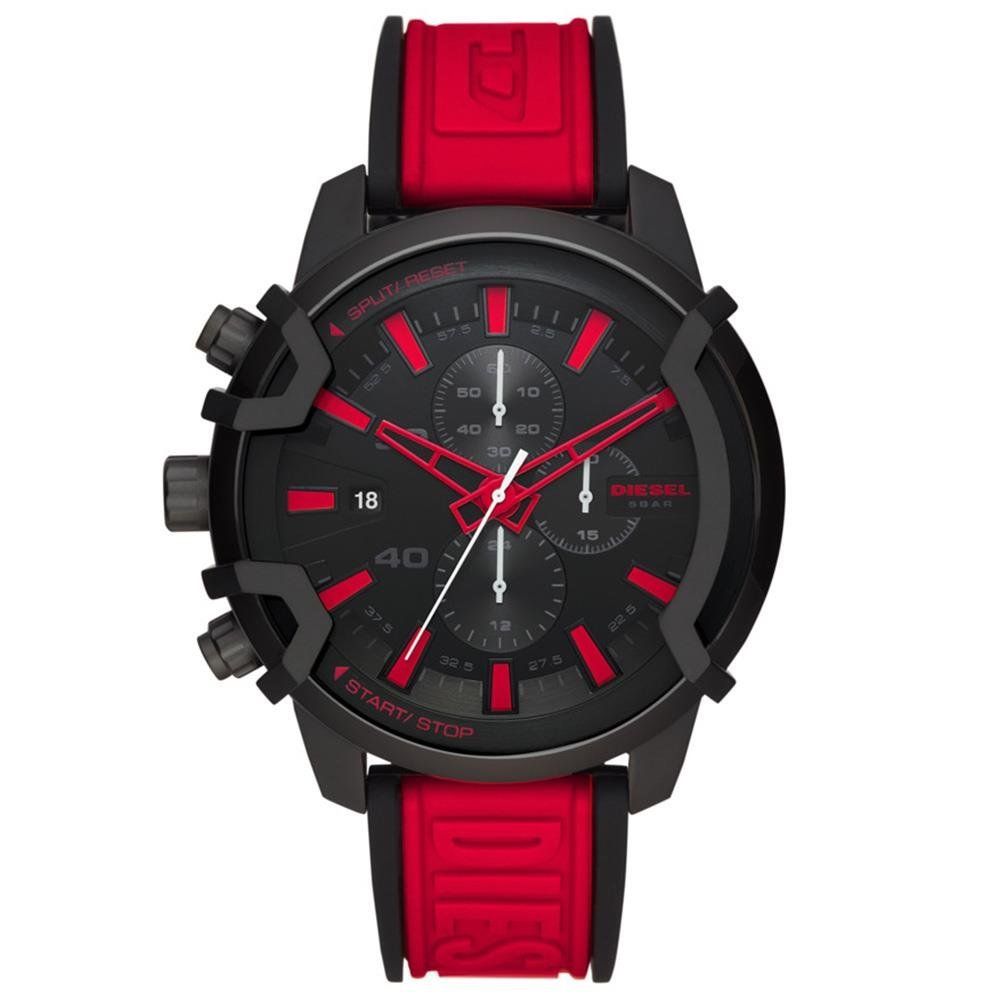 Diesel DZ4530 Mens Watch - Image 1