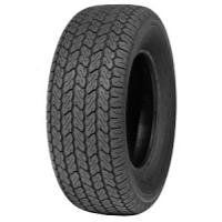 Pirelli Cinturato CN12 ( 215/70 R15 98W )